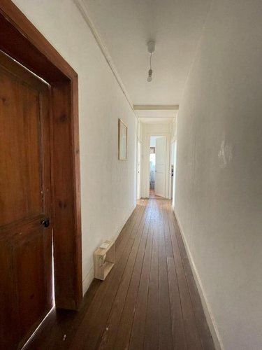 Immeuble a vendre Montfort-le-Gesnois 72450 Sarthe 195 m2  157100 euros