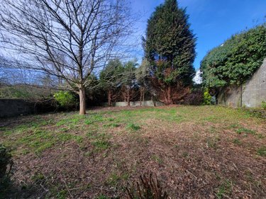 Maison a vendre Gourin 56110 Morbihan 130 m2 7 pièces 116220 euros