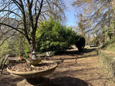 Maison a vendre Valserhône 01200 Ain 217 m2 6 pièces 395000 euros