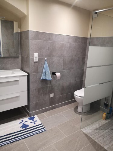 Maison a vendre Le Faouët 22290 Côtes-d'Armor 325 m2  388500 euros