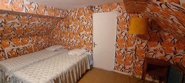 Maison a vendre Trélazé 49800 Maine-et-Loire 115 m2 8 pièces 219556 euros