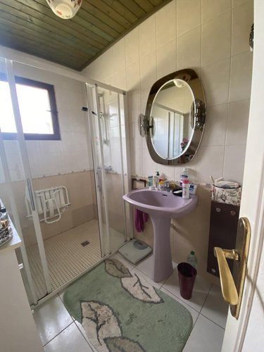 Maison a vendre Saint-Julien-des-Landes 85150 Vendée 86 m2 3 pièces 177100 euros