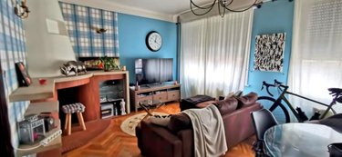 Maison a vendre Arras 62000 Pas-de-Calais 93 m2 4 pièces 167200 euros