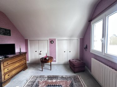 Maison a vendre Saint-Nolff 56250 Morbihan 104 m2 5 pièces 291143 euros