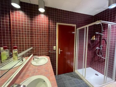Appartement a vendre Barberaz 73000 Savoie 112 m2 5 pièces 387000 euros