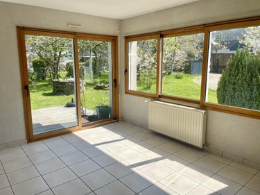 Maison a vendre Hennebont 56700 Morbihan 119 m2 6 pièces 399910 euros