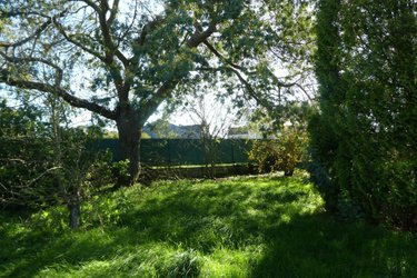 Maison a vendre Plouigneau 29610 Finistère 118 m2 5 pièces 153940 euros