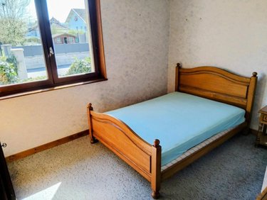 Maison a vendre Valentigney 25700 Doubs 135 m2 7 pièces 139000 euros