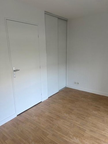 Appartement a vendre Vannes 56000 Morbihan 43 m2 1 pièce 157320 euros