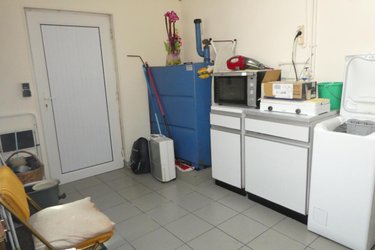 Maison a vendre Plouigneau 29610 Finistère 69 m2 4 pièces 130250 euros