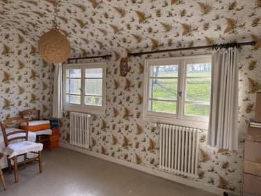 Maison a vendre Plouguenast-Langast 22150 Côtes-d'Armor 107 m2  131000 euros