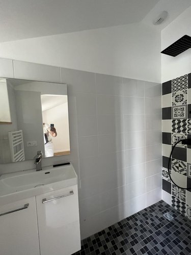 Maison a vendre Quimper 29000 Finistère 92 m2  377768 euros