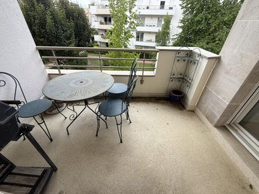 Appartement a vendre Dijon 21000 Côte-d'Or 80 m2 4 pièces 240000 euros