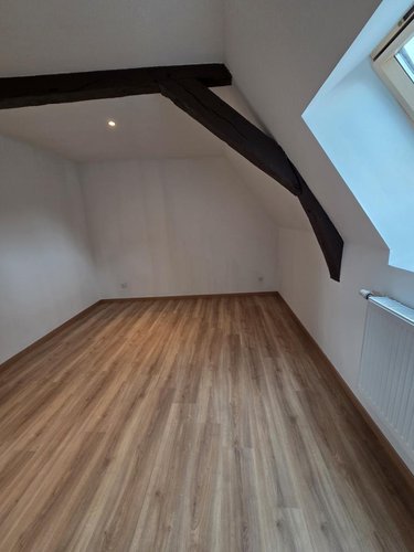 Location maison Cambrai 59400 Nord 56 m2 2 pièces 615 euros