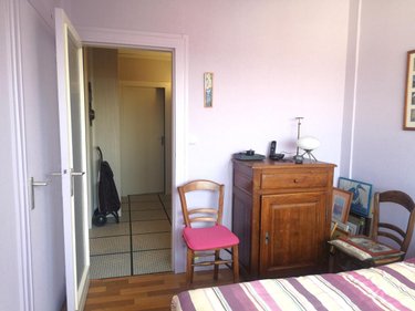 Appartement a vendre Cambrai 59400 Nord 96 m2 5 pièces 253000 euros