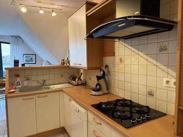 Appartement a vendre Auray 56400 Morbihan 83 m2  335000 euros