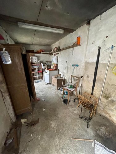 Maison a vendre Tollevast 50470 Manche 106 m2 6 pièces 272480 euros