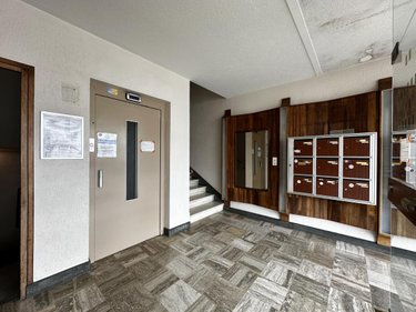 Appartement a vendre Vannes 56000 Morbihan 69 m2  255093 euros