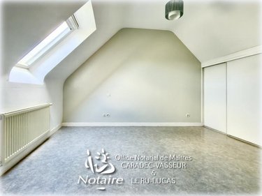 Maison a vendre Landivisiau 29400 Finistère 72 m2 5 pièces 189400 euros