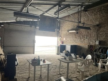 Garage et parking a vendre Arras 62000 Pas-de-Calais 85 m2  60100 euros