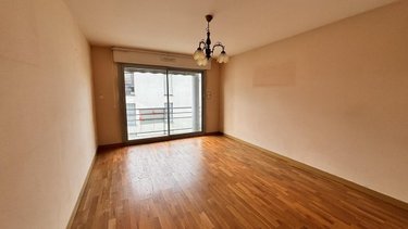 Appartement a vendre Boulogne-sur-Mer 62200 Pas-de-Calais 57 m2 4 pièces 126000 euros