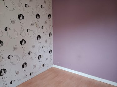 Maison a vendre Pontivy 56300 Morbihan 128 m2 4 pièces 187920 euros