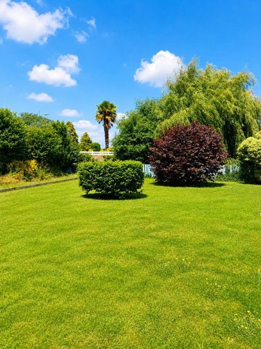 Maison a vendre Pluvigner 56330 Morbihan 102 m2 5 pièces 270800 euros
