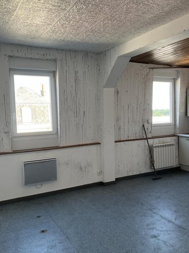 Immeuble a vendre Arras 62000 Pas-de-Calais 120 m2  112200 euros