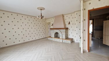 Maison a vendre Danzé 41160 Loir-et-Cher 101 m2 5 pièces 123641 euros