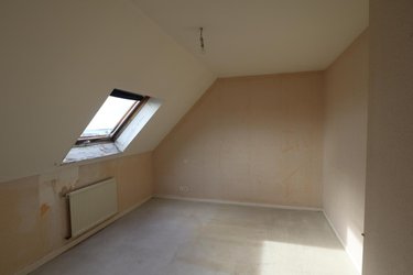 Appartement a vendre Concarneau 29900 Finistère 58 m2 2 pièces 233800 euros