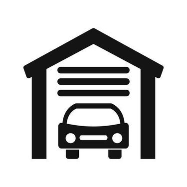 Location garage et parking Hénin-Beaumont 62110 Pas-de-Calais 15 m2  52 euros