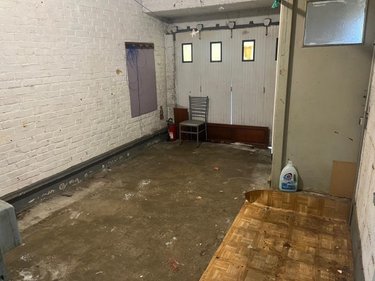 Maison a vendre Arras 62000 Pas-de-Calais 76 m2 5 pièces 125500 euros