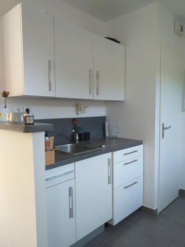 Maison a vendre Séné 56860 Morbihan 85 m2 5 pièces 423672 euros