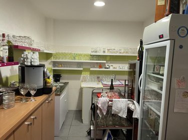 Fonds et murs commerciaux a vendre Loudéac 22600 Côtes-d'Armor 157 m2  74500 euros