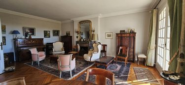 Maison a vendre Questembert 56230 Morbihan 151 m2 8 pièces 286300 euros