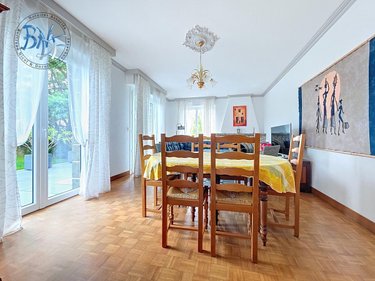 Maison a vendre Quimperlé 29300 Finistère 205 m2  335000 euros