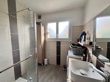 Maison a vendre Mareuil-sur-Cher 41110 Loir-et-Cher 114 m2 5 pièces 164300 euros