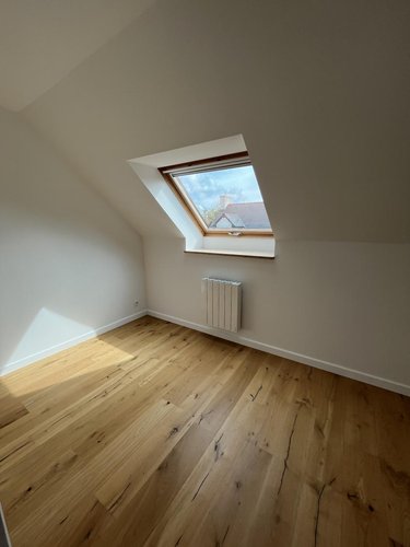 Maison a vendre Quimper 29000 Finistère 92 m2  377768 euros