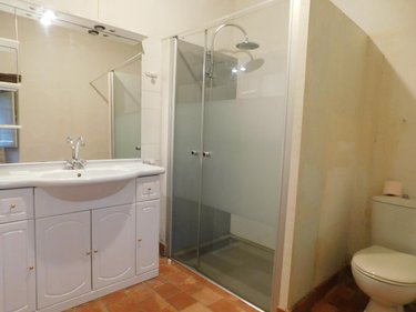 Maison a vendre Argenton-Notre-Dame 53290 Mayenne 101 m2 4 pièces 165030 euros