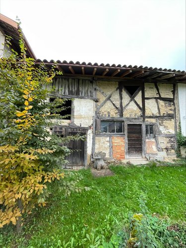 Maison a vendre Viriat 01440 Ain 130 m2 5 pièces 230000 euros