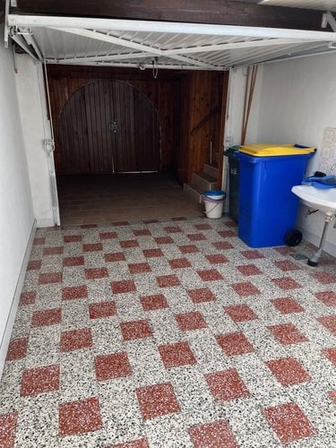 Maison a vendre Saint-Laurent-Blangy 62223 Pas-de-Calais 87 m2 5 pièces 177800 euros
