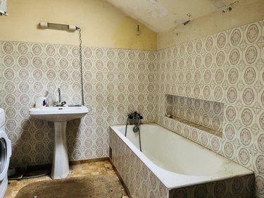 Maison a vendre Pluméliau-Bieuzy 56930 Morbihan 79 m2 3 pièces 89500 euros