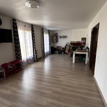 Maison a vendre Saint-Malo-de-Beignon 56380 Morbihan 96 m2 5 pièces 197000 euros