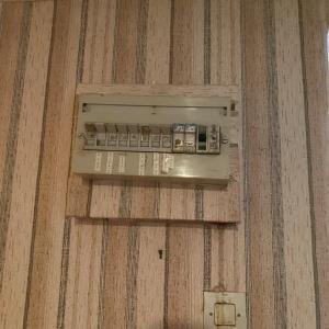 Maison a vendre Campeaux 14350 Calvados 126 m2 5 pièces 64200 euros