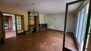 Maison a vendre Étouvans 25260 Doubs 145 m2 8 pièces 155000 euros