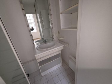 Appartement a vendre Lille 59000 Nord 101 m2 4 pièces 292400 euros