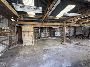 Maison a vendre Feuillères 80200 Somme 109 m2 5 pièces 105000 euros