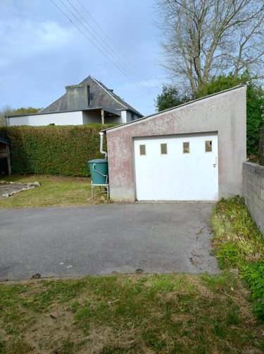 Maison a vendre Le Conquet 29217 Finistère 123 m2 5 pièces 229240 euros