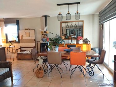 Maison a vendre Plumergat 56400 Morbihan 125 m2 6 pièces 392772 euros