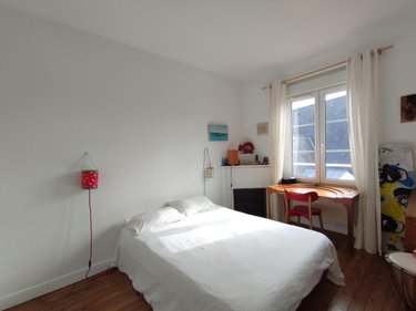 Maison a vendre Dinard 35800 Ille-et-Vilaine 139 m2 5 pièces 752400 euros